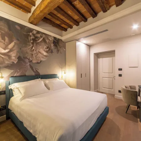 Palazzo 42 - Boutique Hotel & Suites