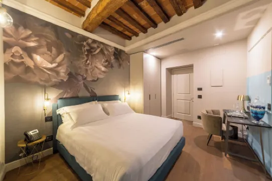 Palazzo 42 - Boutique Hotel & Suites