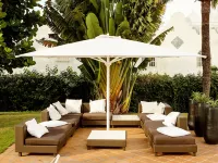 Sunprime Atlantic View Suite & Spa Hotels in Comarca Sur