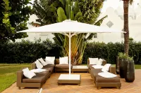 Sunprime Atlantic View Suite & Spa