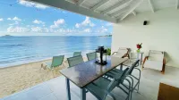 Mango Bay Resort Hotels in Virgin Gorda