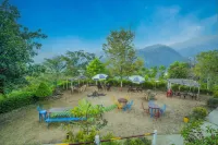 LaHermitage Resort - Servicios de Traslado