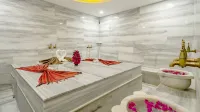 Dionisus Hotel - Spa