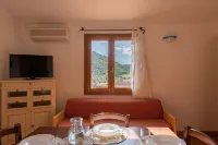Stunning Residence Bouganvillage Bedroom Sleeps 4 Child No1314 - balcón