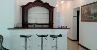 The MGS Hotel Hotel di Elpitiya