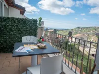 Il Moro - Agrigento Rooms Hotel a Favara