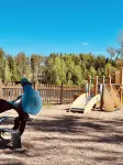 Ikaalinen Spa & Hotel Hotels in Luoteis-Pirkanmaa