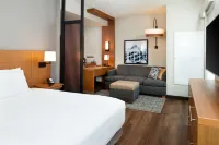 Hyatt Place Dallas/Rockwall Hotels in Rockwall