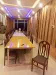 Green View Hotel Hotels in Malam Jabba