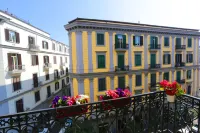 I Vicerè B&B
