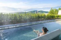 The Vale Rusutsu - spa