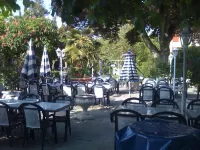 Hotel Central فنادق في Sursee