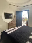 Hotel Fiesta Rosarito Hotels in Puerto Nuevo