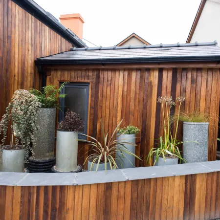 Charming 2-Bed House in West Cork Cupid's Cottage