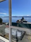 Acqua Apartments Bariloche