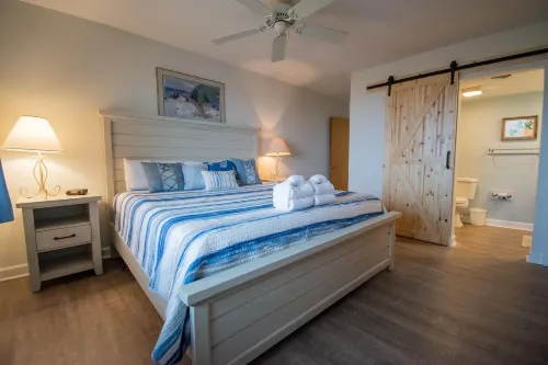 406 Capt John Fripp II