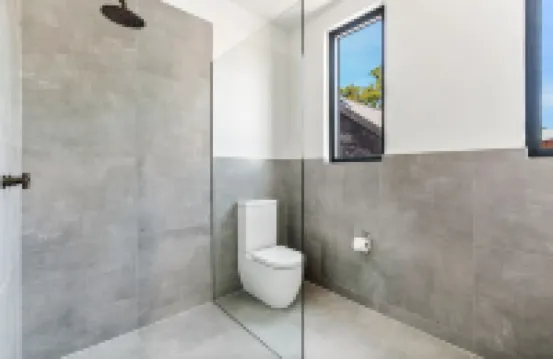 Terminus Hotel Pyrmont