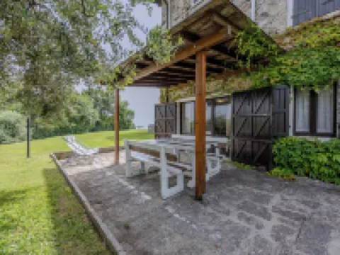 Residence San Michele Hotel a Costermano