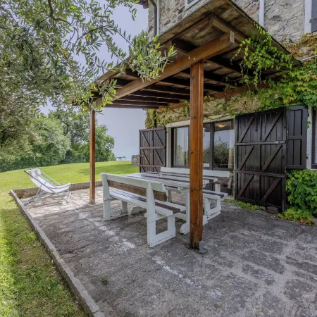 Residence San Michele