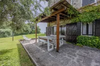 Residence San Michele