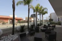 Hotel Presidente Hotels in Porto Cesareo