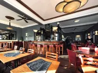 Hotel Brasserie Hotels in Bubenreuth