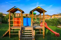 Apparthotel San Sivino