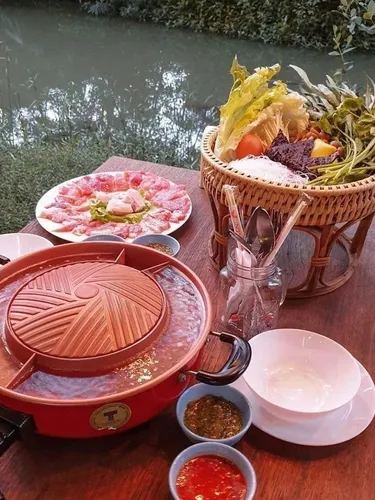 รูปภาพของเรือนเสน่หา เฮาส์ ออฟ แพชชั่น