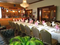 Jones Beach Hotel Hotels in Merrick