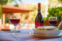 Armonia Boutique Hotel - 4-Star