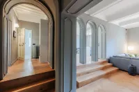 Casa Grey Contemporary Penthouse - Lejligheder