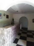 De Villa Hotel and Suites Hotels in Ibereko