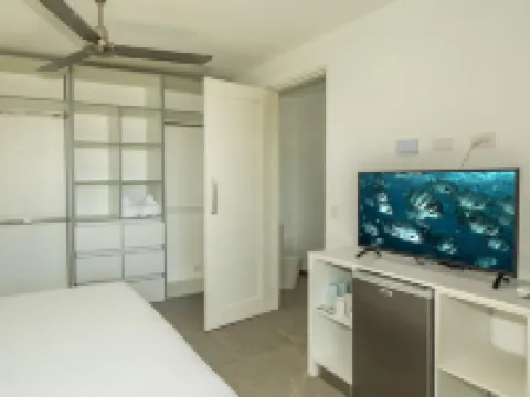 Adeluna Luxury Villas Hotels in Montezuma