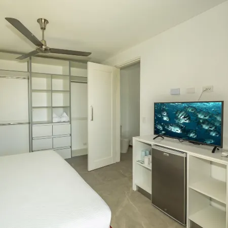 Adeluna Luxury Villas