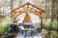Dreamers Writing Farm