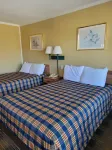 Smokies Motel