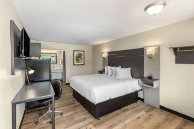 Baymont by Wyndham Dothan