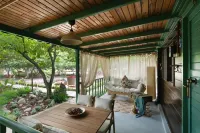 Gayb-I Bungalows , Plus 12 Years Old - Free Access to Beach