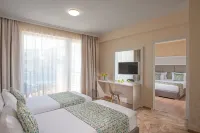 Marina Sands Bijou Boutique - Excellent Choice for Travelers Visiting Obzor 2-4p Hotels in Obzor