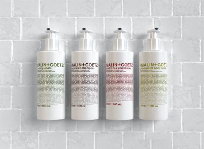 スーペリア キングルーム ニューワールド マカティ ホテル、マニラの写真