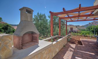 Anovi Holiday Homes by Litto