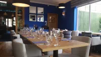 Ardshiel Hotel Hotels in Campbeltown