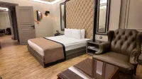 Lala Grand Hotel Hotel a Palandoken