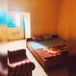 Sirloy Hotel Hotels in 