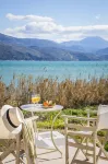 Apollonides Seafront Villa1 Aoede