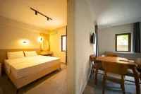 Zera Bodrum