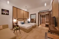 Bhanu the Fern Forest Resort & Spa Hotels in Panchmahal