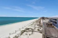 Beach Fantasies B - Beach