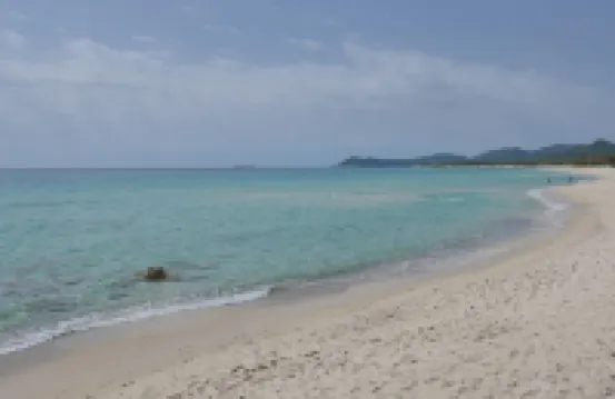 Welcomely - Villa Adele