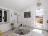 La Nave del tè - de Vivo Realty Meta di Sorrento